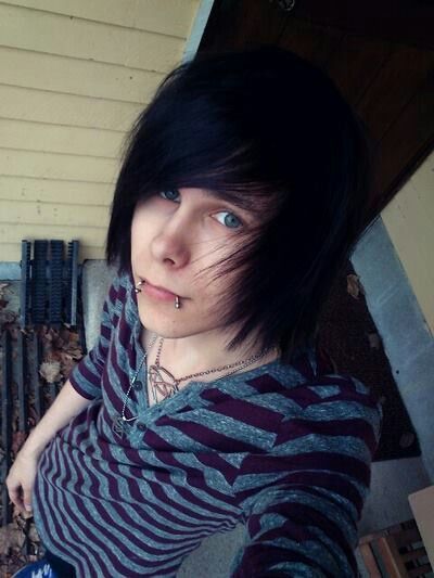 <em>Marco S. W.</em>