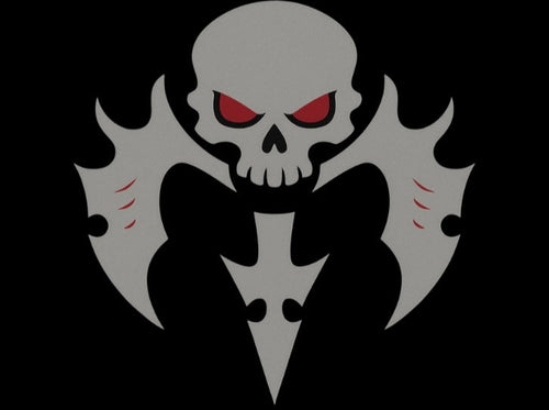 Skrulveil™